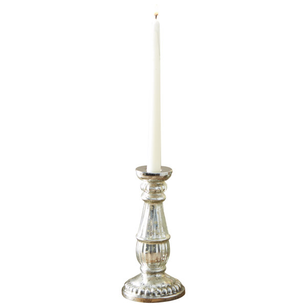 Decorative Candle Holders Wayfair.ca